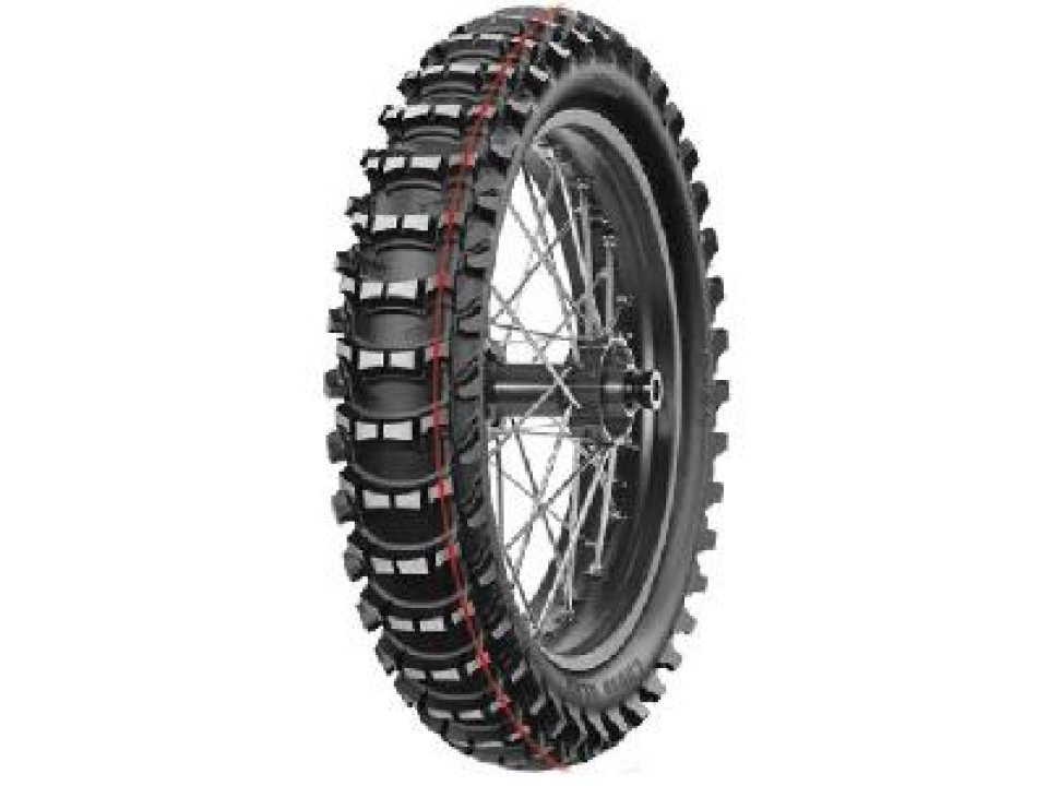 jaszmotor_webshop_mitas_110__90_-19_62m_c-24_tt<br>(motor_abroncs)