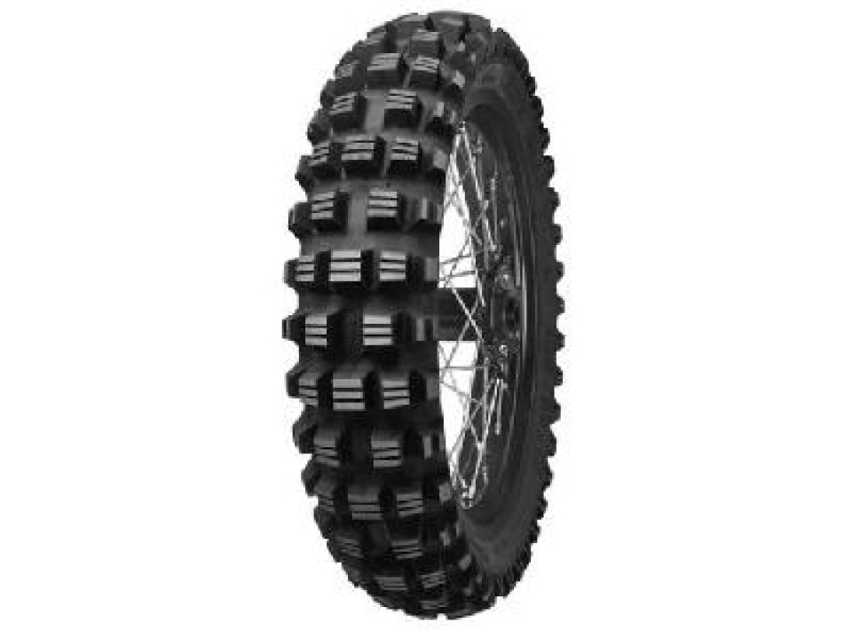 jaszmotor_webshop_mitas_130__80_-17_65n_c02_tt<br>(motor_abroncs)