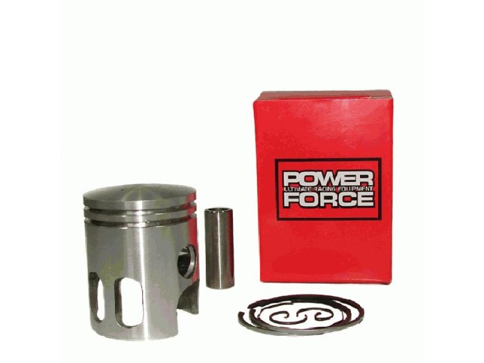 jaszmotor_webshop_dugattyu_szett_yamaha_dt50_2t,__40mm,__12-es_csapszeg_-_power_force