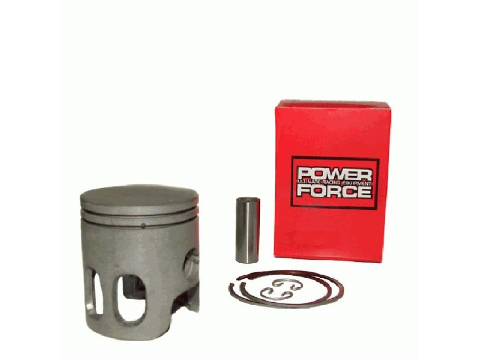 jaszmotor_webshop_dugattyu_szett_yamaha_dt50_2t,__44mm,__12-es_csapszeg_-_power_force