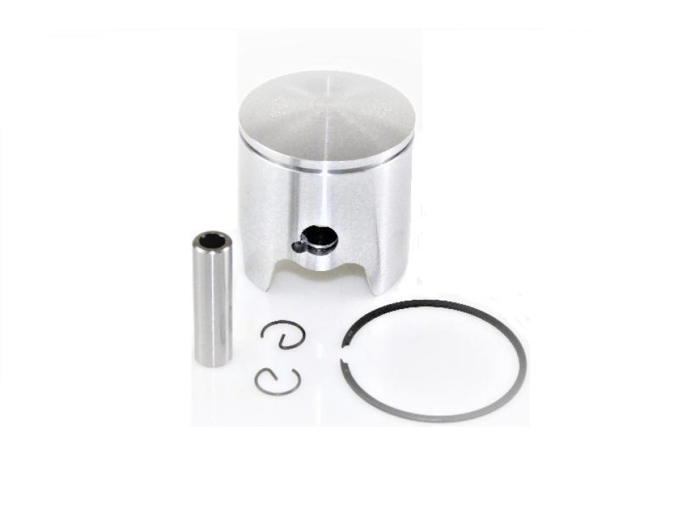 jaszmotor_webshop_dugattyu_szett_yamaha_jog__bws_70ccm_2t,__47,_6mm,__10-es_csapszeg_-_power_force