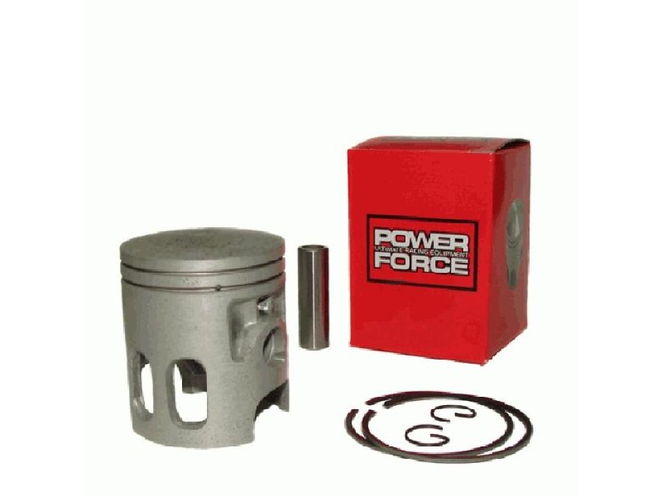 jaszmotor_webshop_dugattyu_szett_yamaha_rd__dt80_2t,__50,_5mm,__12-es_csapszeg_<br>(leghuteses)_-_power_force