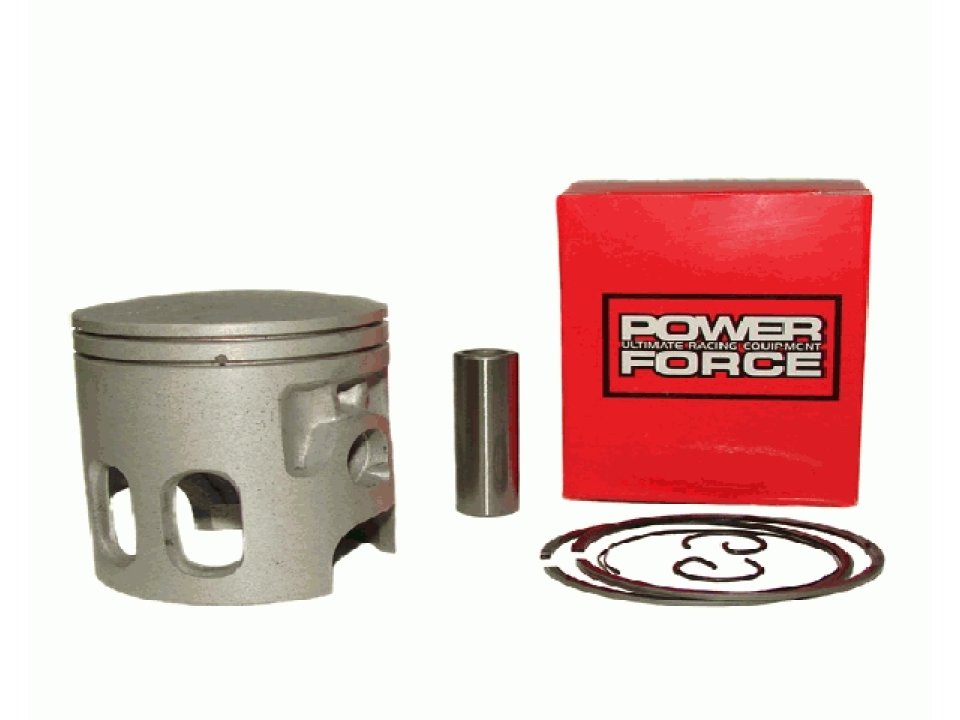 jaszmotor_webshop_dugattyu_szett_yamaha_rd__dt80_2t,__49,_75mm,__12-es_csapszeg_<br>(vizhuteses)_-_power_force