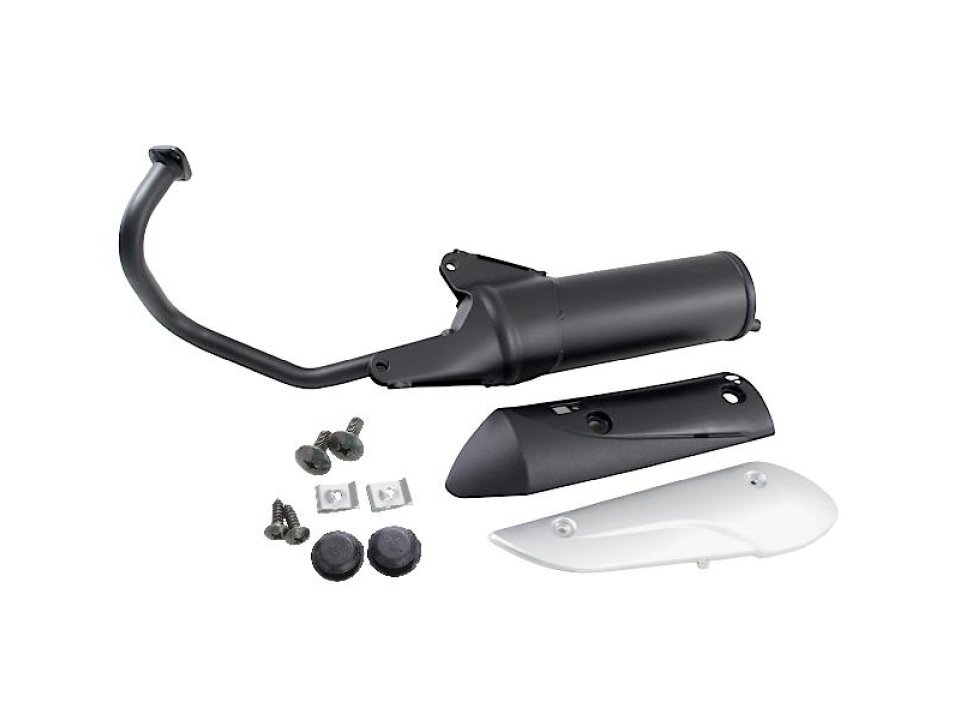 jaszmotor_webshop_kipufogo_4t_10"_kereku_gy6_50ccm_kinai_robogohoz_-_power_force