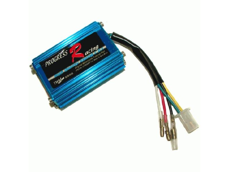 jaszmotor_webshop_cdi_tuning_yamaha_3kj__aprilia_sr_-_power_force