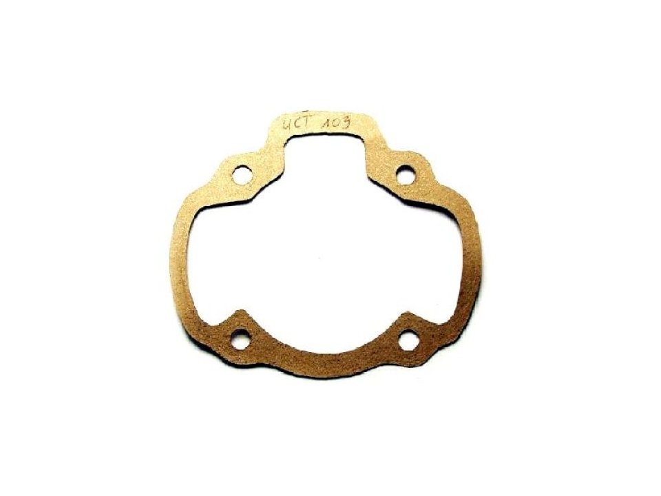 jaszmotor_webshop_tomites_hengerhez_honda_lead_nh90_2t_<br>(leghuteses)_-_power_force