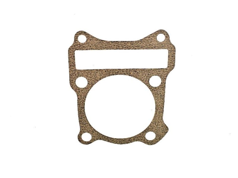 jaszmotor_webshop_tomites_hengerhez_suzuki_gn125_4t_<br>(leghuteses)_-_power_force