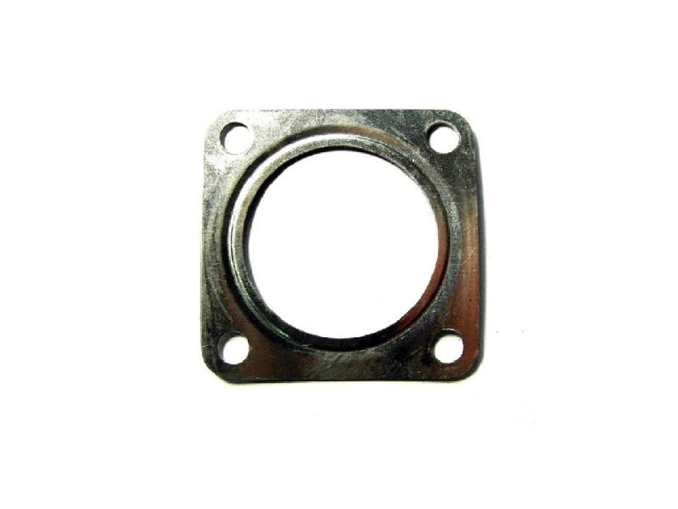 jaszmotor_webshop_hengerfej_tomites_aprilia_habana___suzuki_address_41mm,__2t,__50ccm_<br>(leghuteses)_-_power_force