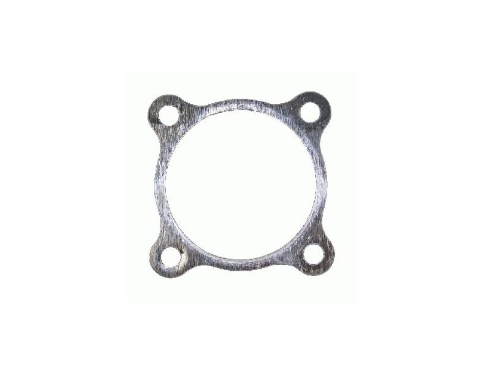 jaszmotor_webshop_hengerfej_tomites_aprilia_sr__mbk_booster__yamaha_bws_allo_minarelli,__47mm,__2t,__70ccm_<br>(leghuteses)_-_power_force