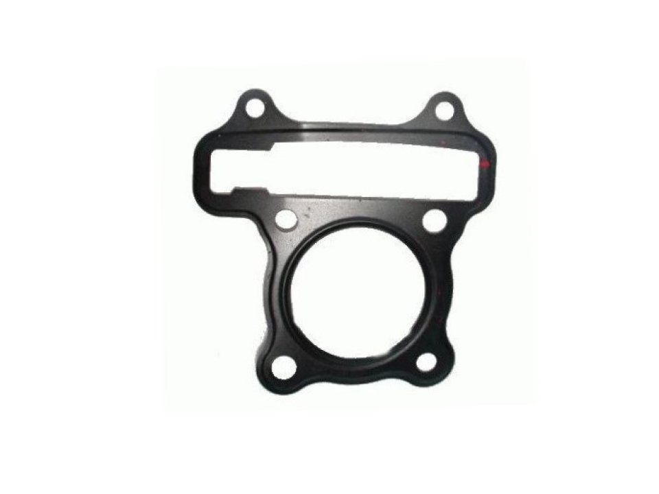 jaszmotor_webshop_hengerfej_tomites_gy6_44mm,__4t,__50ccm_-_power_force