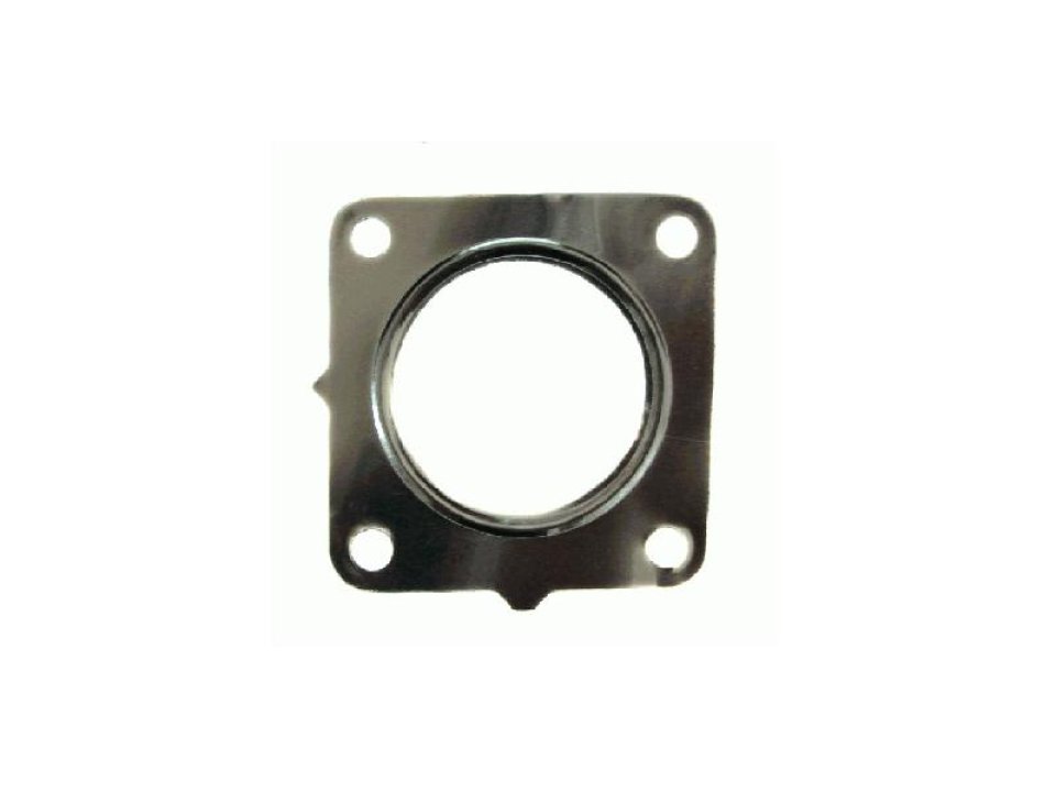 jaszmotor_webshop_hengerfej_tomites_honda_bali__sfx_39mm,__2t,__50ccm_<br>(leghuteses)_-_power_force