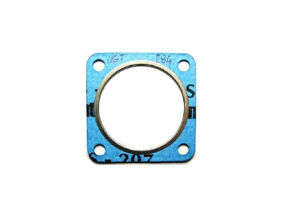 jaszmotor_webshop_hengerfej_tomites_honda_dio__bali,__kymco_scout__dj__zx_48mm,__2t,__50ccm_<br>(leghuteses)_-_power_force