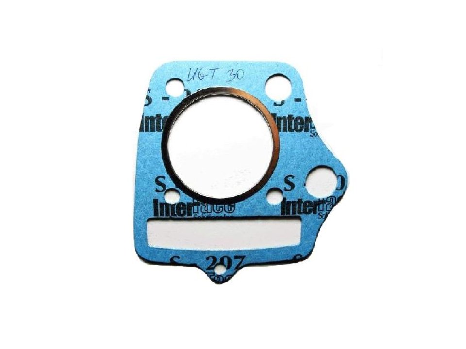 jaszmotor_webshop_hengerfej_tomites_kymco_active__nexxon_47mm,__4t,__70ccm_<br>(leghuteses)_-_power_force