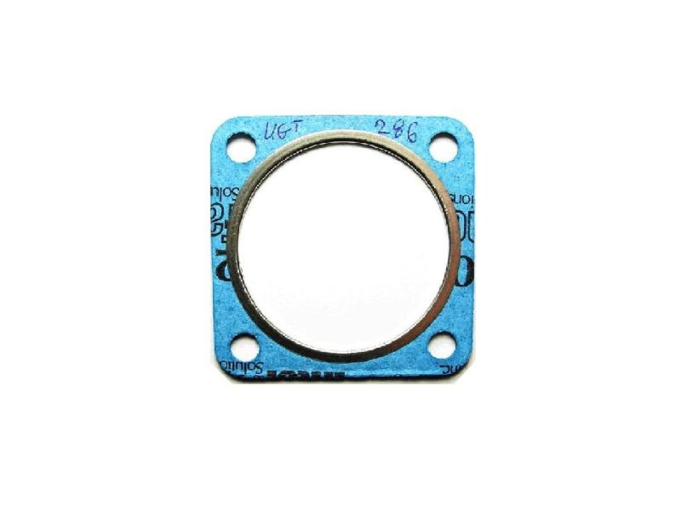 jaszmotor_webshop_hengerfej_tomites_suzuki_katana_morini_48mm,__2t,__70ccm_<br>(leghuteses)_-_power_force