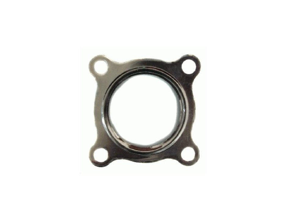 jaszmotor_webshop_hengerfej_tomites_yamaha_neos_fekvo_minarelli_40mm,__2t,__50ccm_<br>(leghuteses)_-_power_force