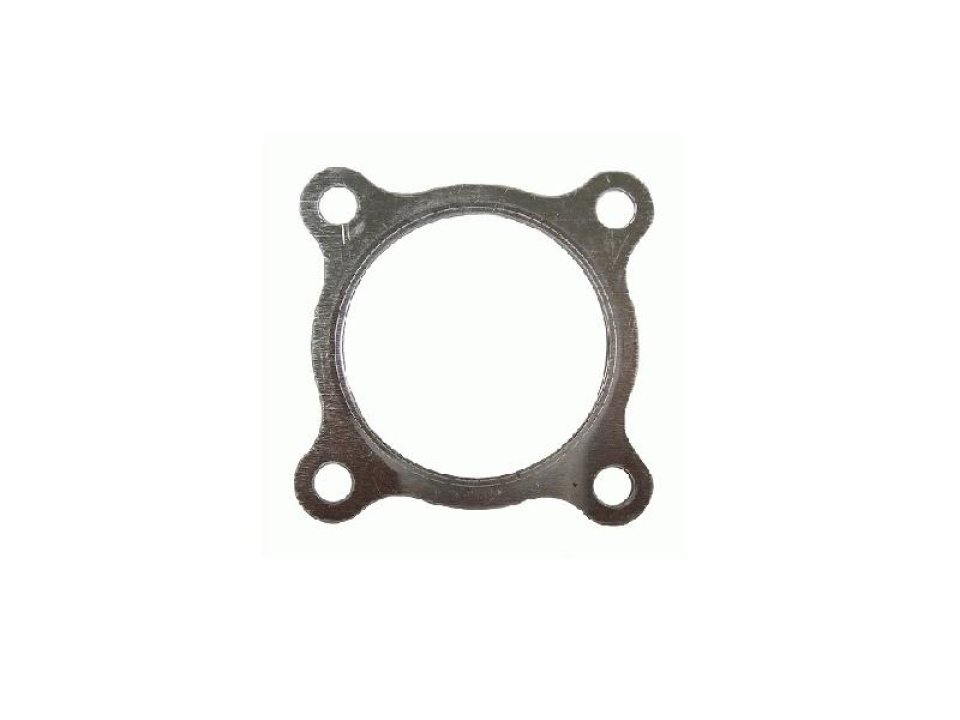 jaszmotor_webshop_hengerfej_tomites_yamaha_neos_fekvo_minarelli_47mm,__2t,__50ccm_<br>(leghuteses)_-_power_force