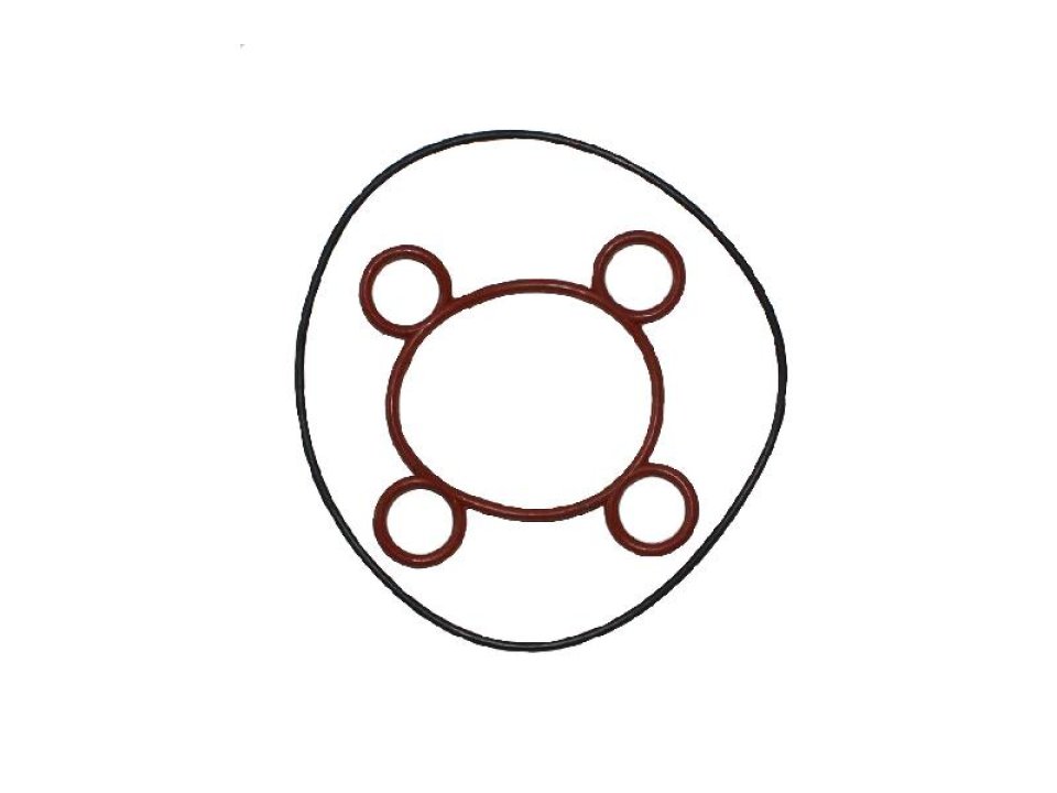 jaszmotor_webshop_hengerfej_tomites_peugeot_speedfight_2__trekker_2t,__50ccm_<br>(vizhuteses)_-_power_force