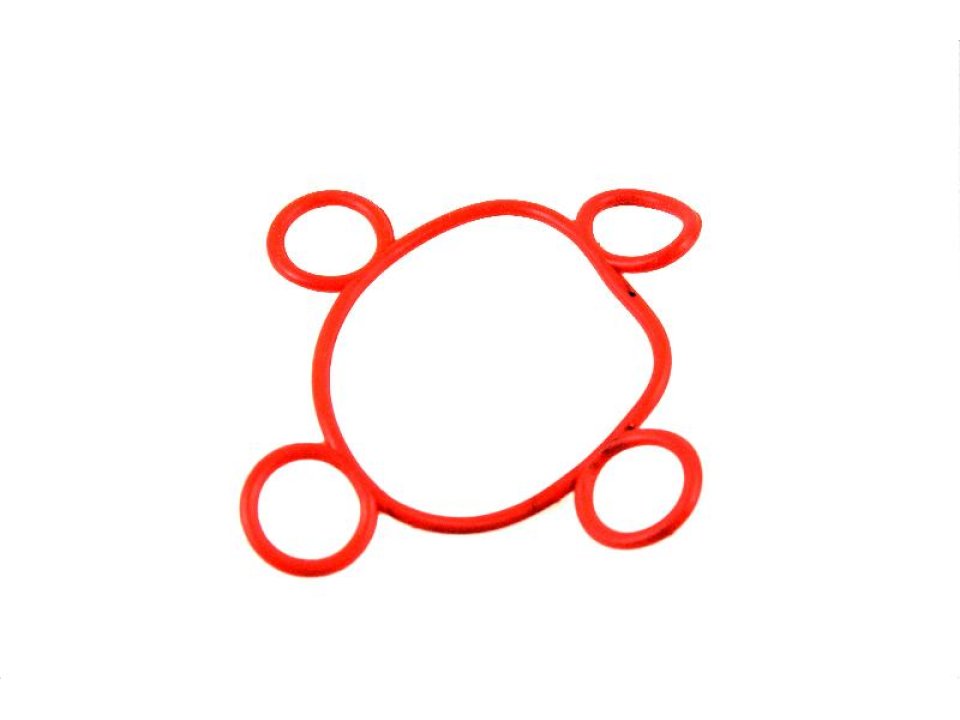 jaszmotor_webshop_hengerfej_tomites_piaggio_2t,__50ccm_<br>(vizhuteses)_-_power_force