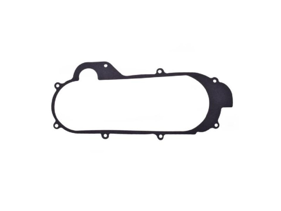 jaszmotor_webshop_dekni_tomites_gy6_10"_kereku_kinai_robogohoz_-_power_force