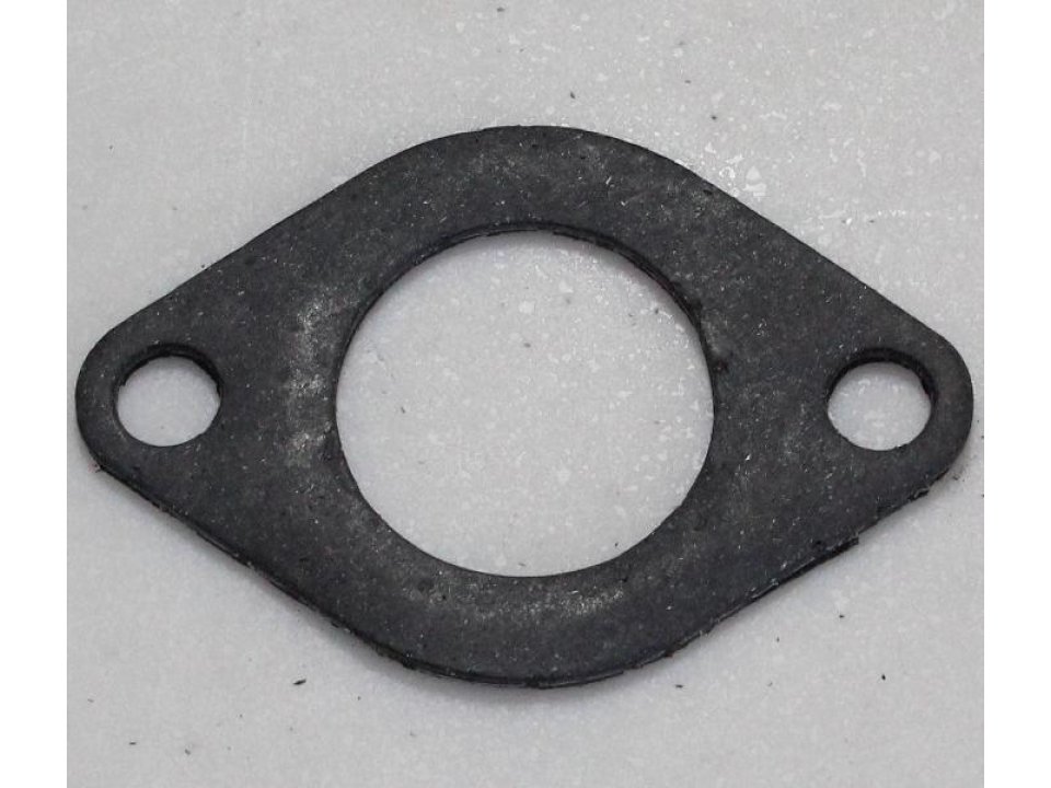 jaszmotor_webshop_kipufogo_tomites_suzuki__aprilia_50ccm_-_power_force