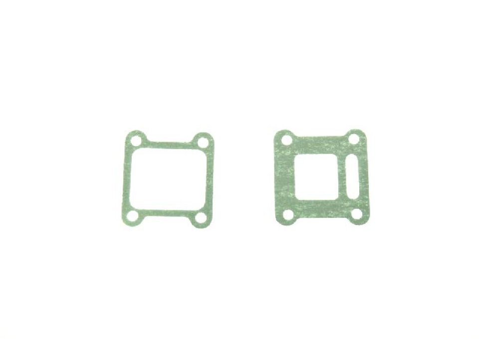 jaszmotor_webshop_visszacsapo_szelep_<br>(membran)_tomites_pocket_bike_-_power_force