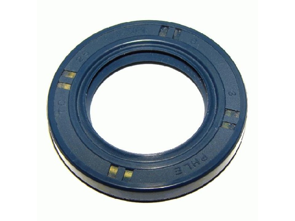 jaszmotor_webshop_szimering_25x41x6_-_power_force