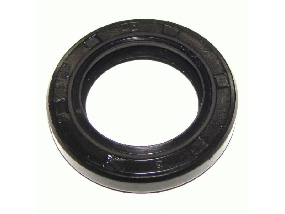 jaszmotor_webshop_szimering_27x42x7_-_power_force