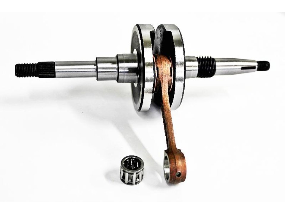 jaszmotor_webshop_fotengely_kymco_super9_2t,__50ccm_<br>(sf10)_-_power_force