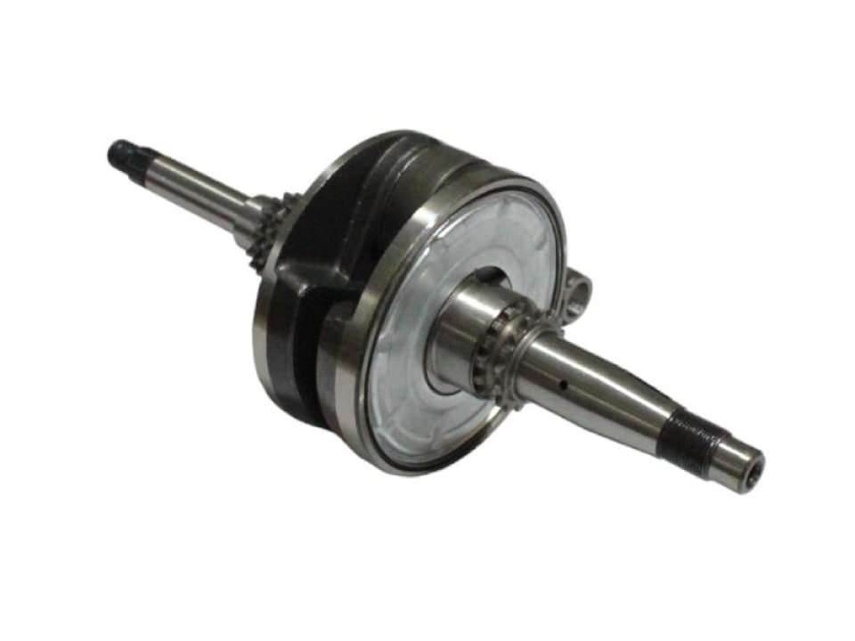 jaszmotor_webshop_fotengely_honda_sh150__pantheon125_-_power_force