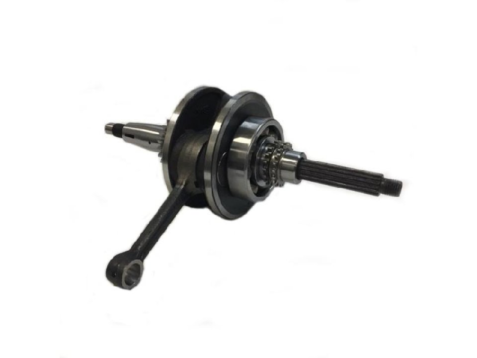 jaszmotor_webshop_fotengely_yamaha_x-max__x-city_125ccm_-_power_force