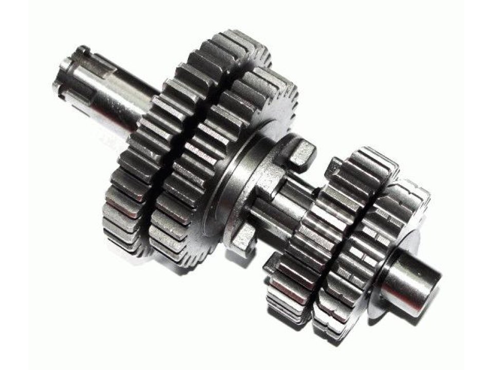 jaszmotor_webshop_valtotengely_atv__quad_110ccm_<br>(117mm)_-_power_force