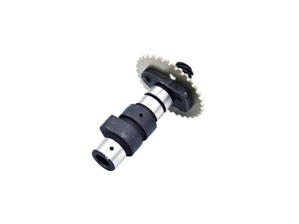 jaszmotor_webshop_vezermutengely_suzuki_gn125_-_power_force