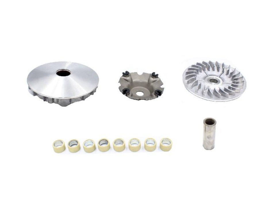 jaszmotor_webshop_variator_cfmoto_500__600__800_4t_-_power_force
