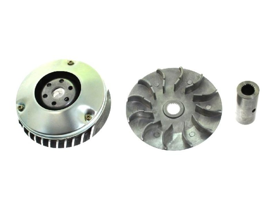 jaszmotor_webshop_variator_kymco__honda__pgo_250__300ccm_-_power_force