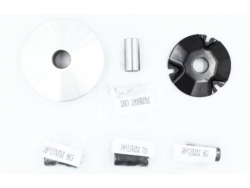 jaszmotor_webshop_variator_suzuki_ad50__af50_-_power_force