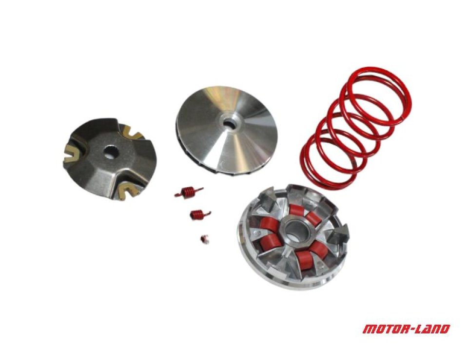jaszmotor_webshop_tuning_variator_yamaha_jog_<br>(minarelli_3kj)_13mm_-_power_force
