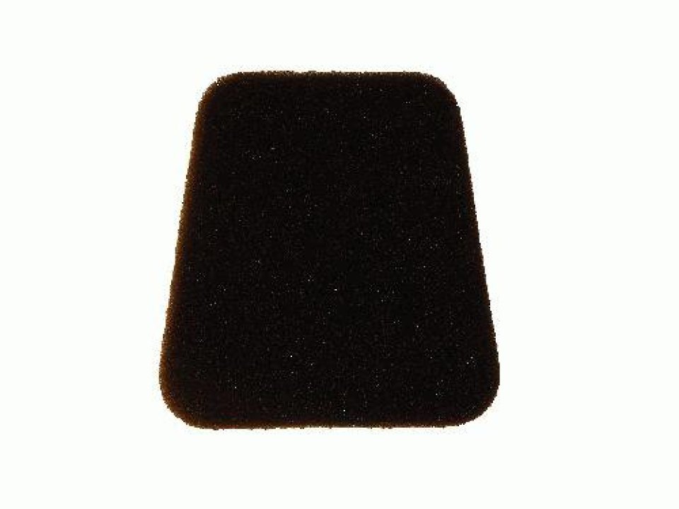 jaszmotor_webshop_levegoszuro_szivacs_suzuki_cp50_-_power_force