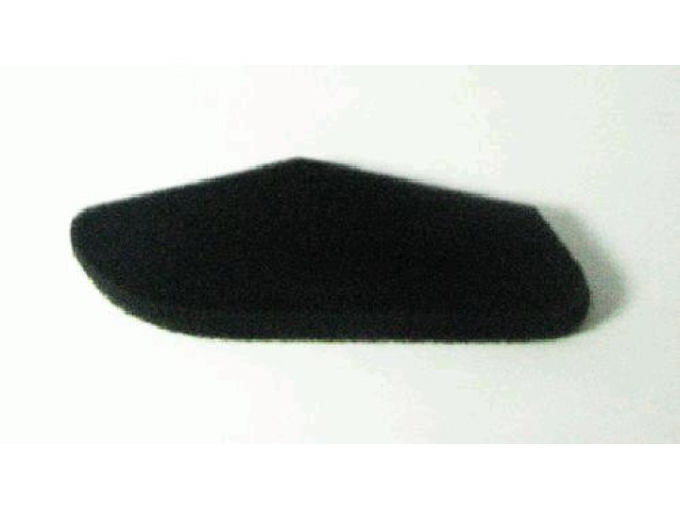 jaszmotor_webshop_levegoszuro_szivacs_suzuki_ag50_-_power_force