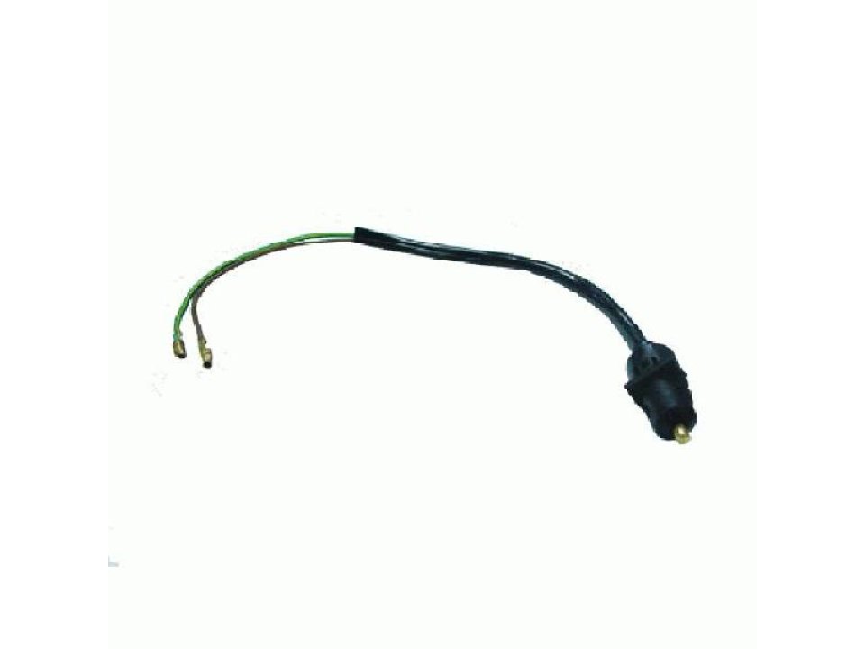 jaszmotor_webshop_feklampa_kapcsolo_yamaha_-_power_force