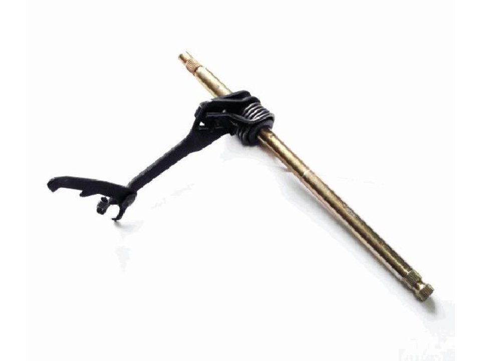 jaszmotor_webshop_valtokar_tengely_atv__quad_110ccm_-_power_force