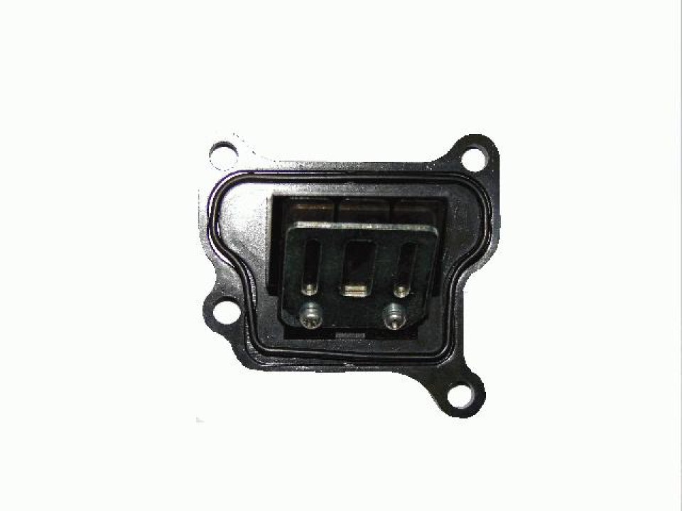 jaszmotor_webshop_visszacsapo_szelep_<br>(membran)_suzuki_address_50ccm_-_power_force