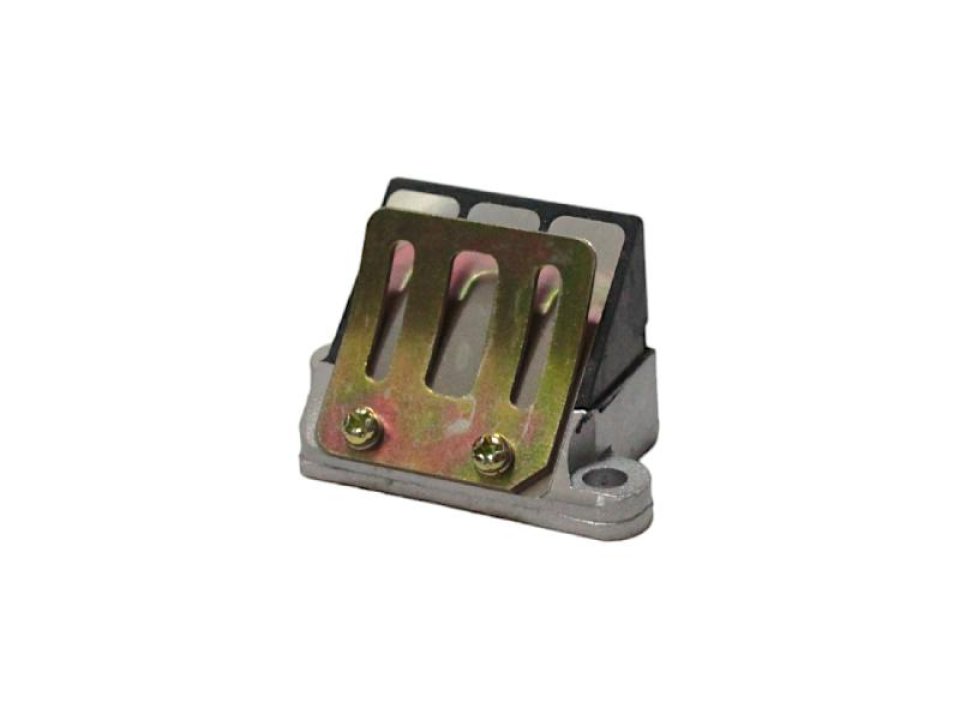 jaszmotor_webshop_visszacsapo_szelep_<br>(membran)_suzuki___tgb_-_power_force