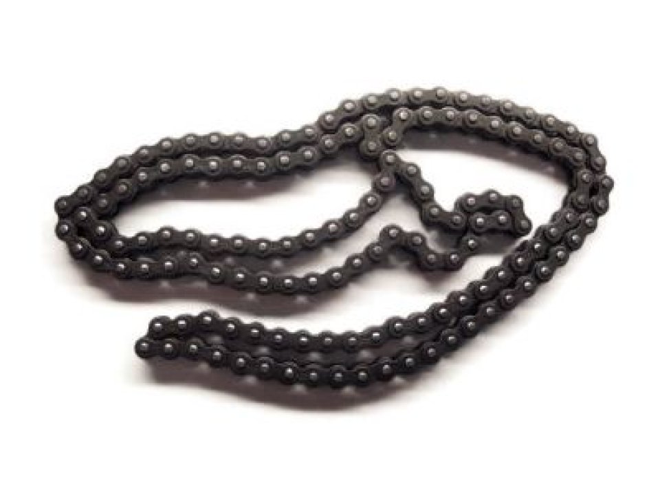 jaszmotor_webshop_vezermulanc_quad__moped_41_szemes,__82_csapos_-_inparts