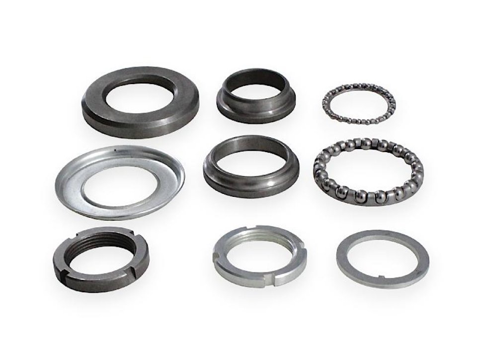 jaszmotor_webshop_kormanycsapagy_szett_piaggio__gilera__aprilia__derbi_-_power_force