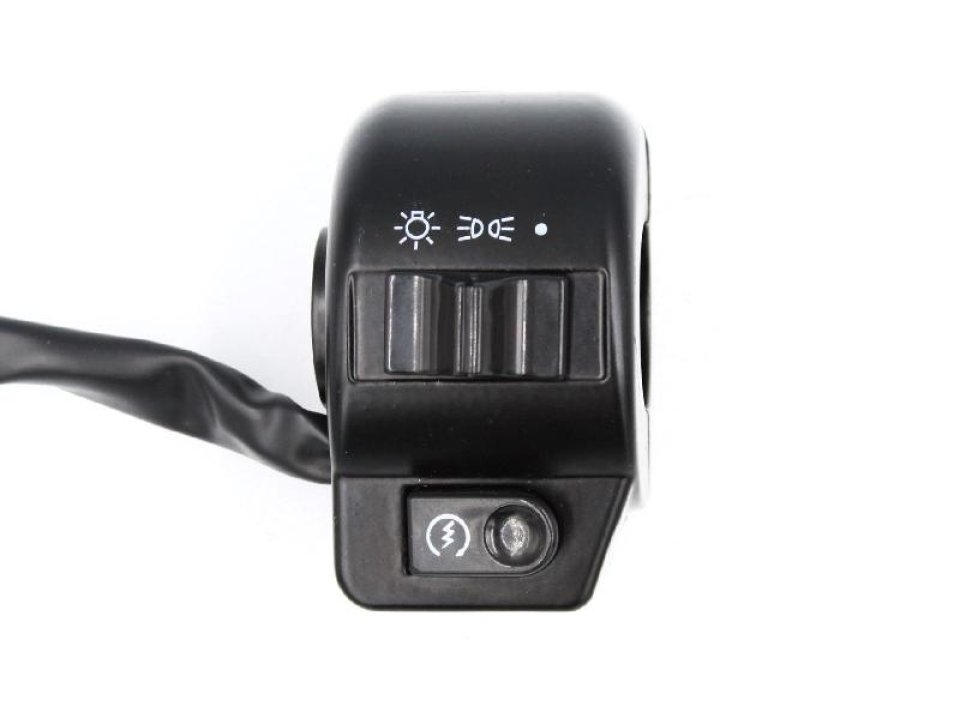 jaszmotor_webshop_kormanykapcsolo_jobb_5_vezetekes_univerzalis_-_power_force