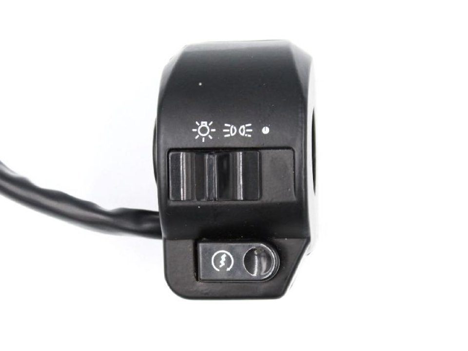 jaszmotor_webshop_kormanykapcsolo_jobb_6_vezetekes_univerzalis_-_power_force