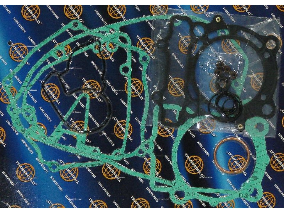 jaszmotor_webshop_tomites_szett_komplett_suzuki_rm-z250_<br>(2004-2006)_-_power_force