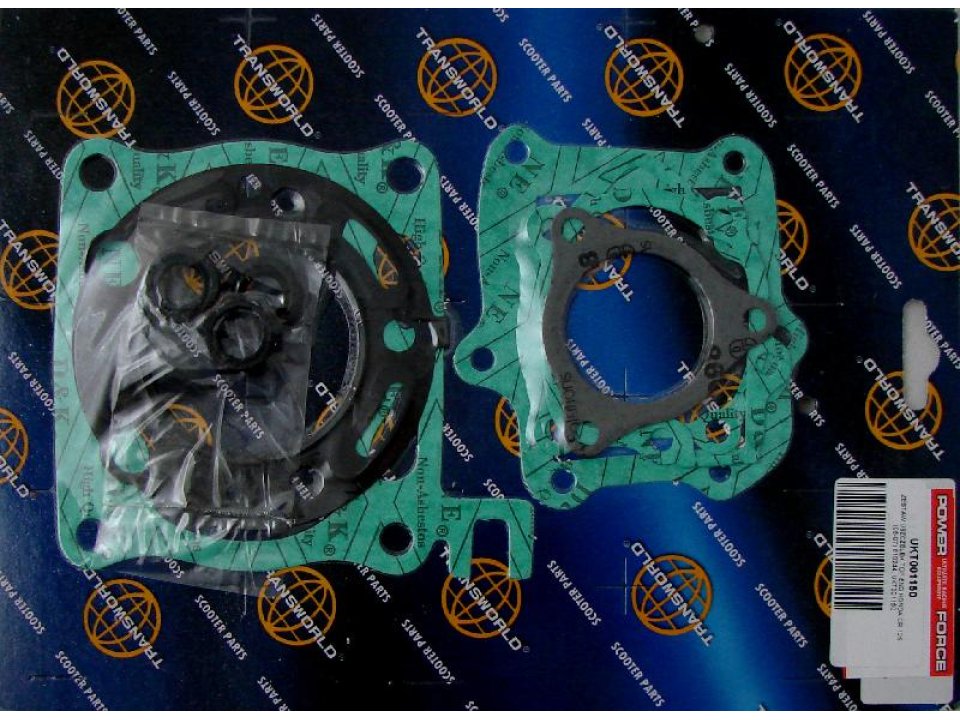 jaszmotor_webshop_tomites_hengerhez_honda_cr125_<br>(2005-2007)_-_power_force