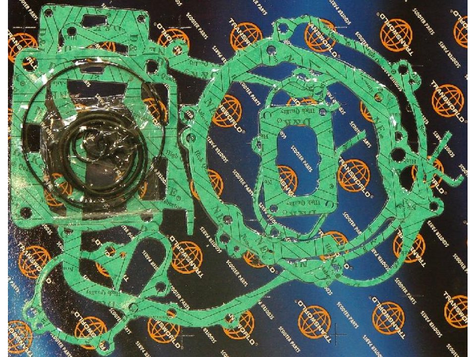 jaszmotor_webshop_tomites_szett_komplett_yamaha_yz125_<br>(1999-2004)_-_power_force