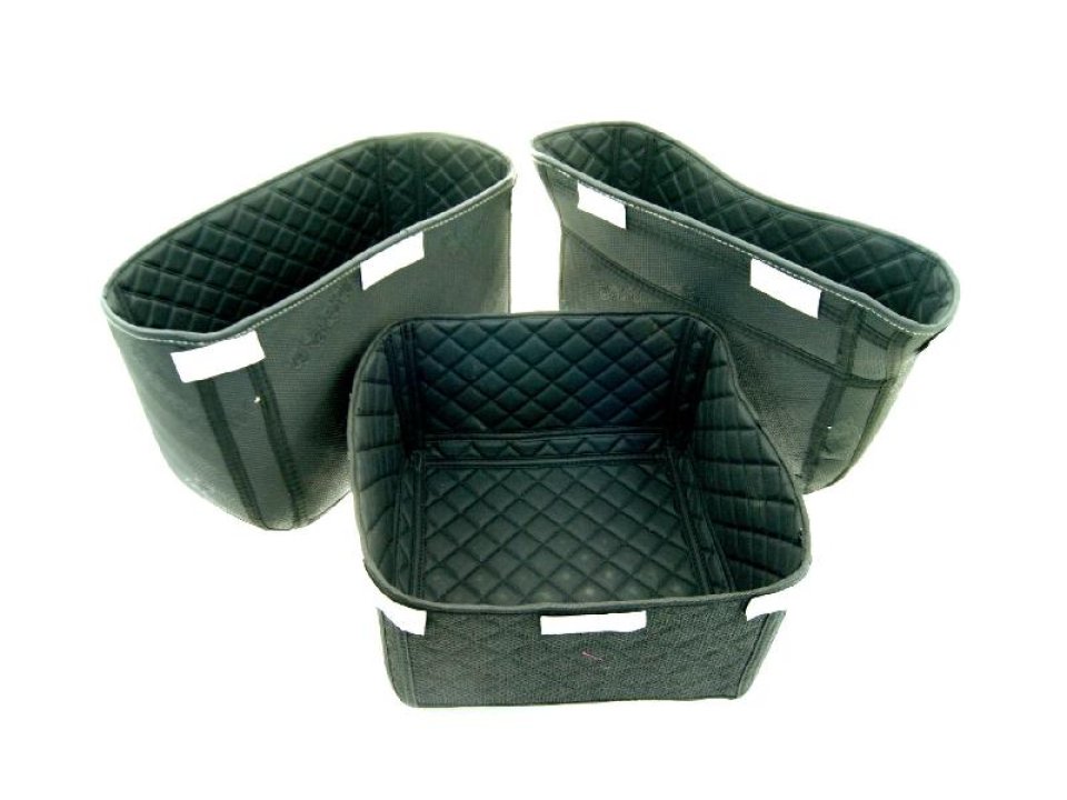 jaszmotor_webshop_betet_szett_csomagtarto_dobozhoz_-_power_force